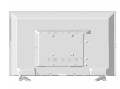 Телевизор Asano 24LH5011T-smart в интернет-магазине Патент24.рф