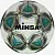 Мяч футбольный MINSA р.5, 430гр, 12 панелей, PU, маш. сшивка 5448296, , шт в интернет-магазине Патент24.рф Мяч футбольный MINSA р.5, 430гр, 12 панелей, PU, маш. сшивка 5448296, , шт в интернет-магазине Патент24.рф