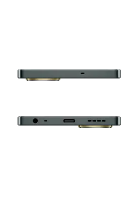 Смартфон Realme C67 6Gb/128Gb RXM3890 Green/Зеленый оазис в интернет-магазине Патент24.рф