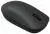Мышь Xiaomi Mi Wireless Mouse Lite Black (BHR6099GL) в интернет-магазине Патент24.рф Мышь Xiaomi Mi Wireless Mouse Lite Black (BHR6099GL) в интернет-магазине Патент24.рф