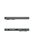 Смартфон Realme C67 6Gb/128Gb RXM3890 Green/Зеленый оазис в интернет-магазине Патент24.рф