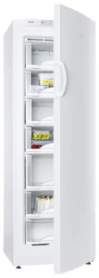 Морозильник Атлант 7204-100   без ГТД в интернет-магазине Патент24.рф