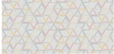 Обои дуплекс Триангл 6290-9, , рул в интернет-магазине Патент24.рф