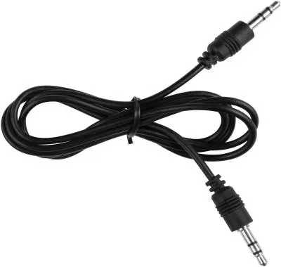 Наушники Digma BT-20 ANC, Bluetooth, накладные, черный в интернет-магазине Патент24.рф