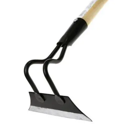 Тяпка на черенке 150мм L130см , , шт в интернет-магазине Патент24.рф
