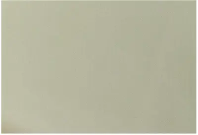 Тюль Вуаль шелк 300х260 с утяжелителем молочный ГП, , шт в интернет-магазине Патент24.рф