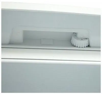 Холодильник Атлант 4024-000 без ГТД в интернет-магазине Патент24.рф Холодильник Атлант 4024-000 без ГТД в интернет-магазине Патент24.рф