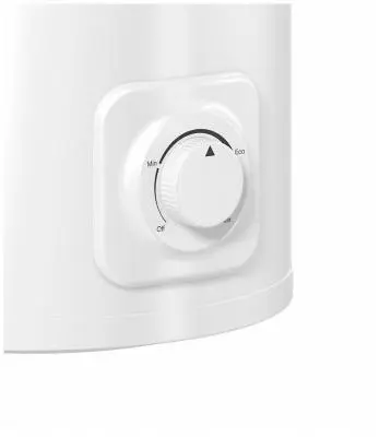 Водонагреватель водонагреватель thermex ic 15-u в интернет-магазине Патент24.рф