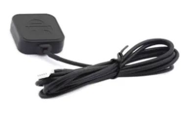 Модуль STAR LINE GPS-ГЛОНАСС Мастер в интернет-магазине Патент24.рф