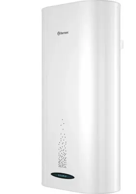 Водонагреватель водонагреватель thermex double 80 в интернет-магазине Патент24.рф