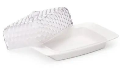 Масленка МОЗАИКА 12х18,5х7,2см в ассорт., , шт в интернет-магазине Патент24.рф Масленка МОЗАИКА 12х18,5х7,2см в ассорт., , шт в интернет-магазине Патент24.рф