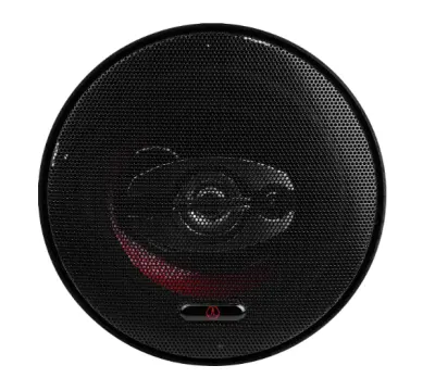 Автомобильная акустика Ural AC-K1647 в интернет-магазине Патент24.рф