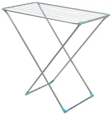 Сушилка для белья сушилка для белья ника 10м 3сб/3сбб в интернет-магазине Патент24.рф