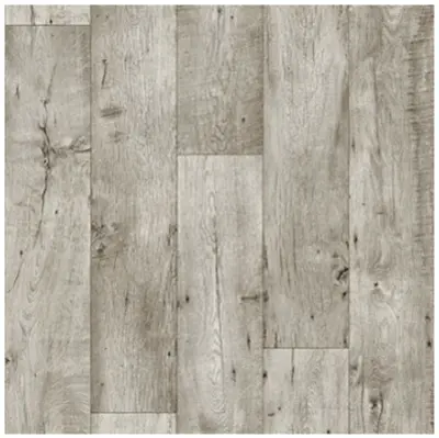 Линолеум FORUM Forest 3 шир.2,5м, , пог. м в интернет-магазине Патент24.рф