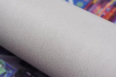 Обои винил на флизе арт.10114-02 Артекс Disnei Тачки фон, , рул в интернет-магазине Патент24.рф