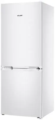 Холодильник Атлант 4208-000 без ГТД в интернет-магазине Патент24.рф