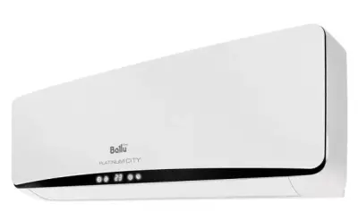 Сплит-система сплит-система ballu bsep-12hn1 в интернет-магазине Патент24.рф