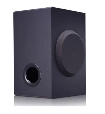 Саундбар LG SQC1 в интернет-магазине Патент24.рф