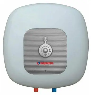 Водонагреватель водонагреватель thermex h 15-o pro в интернет-магазине Патент24.рф