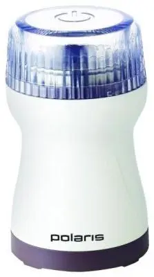 Кофемолка Polaris 1120 в интернет-магазине Патент24.рф