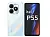 Смартфон ITEL P55 (A666LN) 8Gb/256Gb Aurora Blue/Синий в интернет-магазине Патент24.рф
