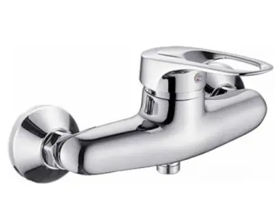 Смеситель POTATO д/ванны P20215, , шт в интернет-магазине Патент24.рф