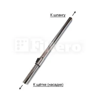 Трубка телескопическая трубка телескопическая filtero ftt 35мм в интернет-магазине Патент24.рф Трубка телескопическая трубка телескопическая filtero ftt 35мм в интернет-магазине Патент24.рф