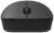 Мышь Xiaomi Mi Wireless Mouse Lite Black (BHR6099GL) в интернет-магазине Патент24.рф Мышь Xiaomi Mi Wireless Mouse Lite Black (BHR6099GL) в интернет-магазине Патент24.рф