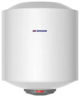 Водонагреватель водонагреватель edisson er50v в интернет-магазине Патент24.рф
