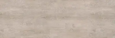 Столешница 600х3050х27(25)мм 1U 2071 Неаполис, , шт в интернет-магазине Патент24.рф