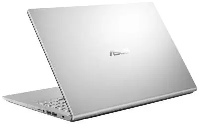 Ноутбук ASUS Vivobook Go 15 E1504GA-BQ561 15.6" IPS Intel N100 0.8ГГц 4яд 8ГБ DDR4 256ГБ Flash в интернет-магазине Патент24.рф Ноутбук ASUS Vivobook Go 15 E1504GA-BQ561 15.6" IPS Intel N100 0.8ГГц 4яд 8ГБ DDR4 256ГБ Flash в интернет-магазине Патент24.рф
