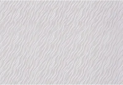 Мини Ролета Бриз 42,5х175 кофейный ГП, , шт в интернет-магазине Патент24.рф