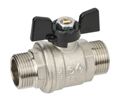 Набор РЕГЛАМЕНТНЫЙ oregon КЛАССИК, , шт в интернет-магазине Патент24.рф