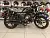 Мопед VMC RIVA OFF Road CM48Q 48см3 серия CH1250 BLACK, , шт в интернет-магазине Патент24.рф