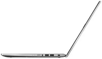 Ноутбук ASUS Vivobook Go 15 E1504GA-BQ561 15.6" IPS Intel N100 0.8ГГц 4яд 8ГБ DDR4 256ГБ Flash в интернет-магазине Патент24.рф Ноутбук ASUS Vivobook Go 15 E1504GA-BQ561 15.6" IPS Intel N100 0.8ГГц 4яд 8ГБ DDR4 256ГБ Flash в интернет-магазине Патент24.рф