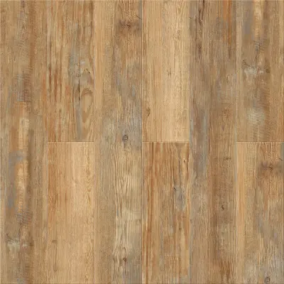 Ламинат виниловый Cronafloor Nano 1200х180х3,5мм Сосна медовая 2,16кв.м. , , компл в интернет-магазине Патент24.рф