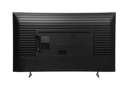 Телевизор Samsung UE-55U8000FUXRU в интернет-магазине Патент24.рф
