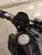 Мопед VMC AURA RS 48Q 48см3 серия R1250 DARK RED, , шт в интернет-магазине Патент24.рф Мопед VMC AURA RS 48Q 48см3 серия R1250 DARK RED, , шт в интернет-магазине Патент24.рф