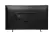 Телевизор Samsung UE-55U8000FUXRU в интернет-магазине Патент24.рф Телевизор Samsung UE-55U8000FUXRU в интернет-магазине Патент24.рф