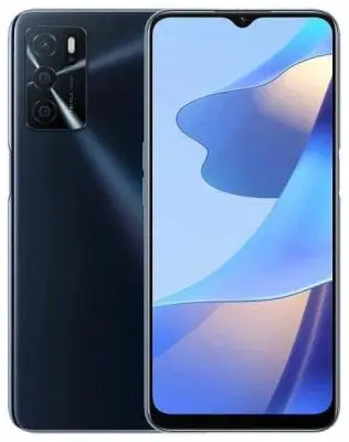 Смартфон OPPO A16 3Gb/32Gb в интернет-магазине Патент24.рф Смартфон OPPO A16 3Gb/32Gb в интернет-магазине Патент24.рф