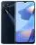 Смартфон OPPO A16 3Gb/32Gb в интернет-магазине Патент24.рф Смартфон OPPO A16 3Gb/32Gb в интернет-магазине Патент24.рф