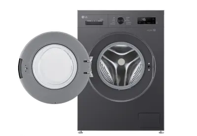 Машина стиральная машина стиральная lg f2y1ws6j в интернет-магазине Патент24.рф