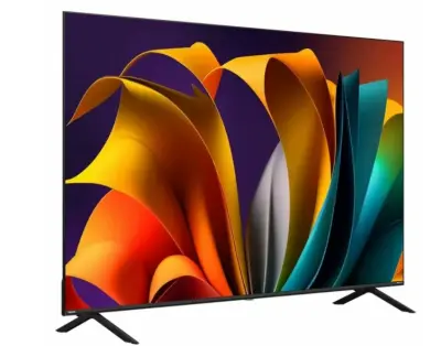 Телевизор Hisense 43A6N ПР в интернет-магазине Патент24.рф