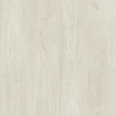 Ламинат FLOORWOOD EPICA 1380х193х8мм D1822 Дуб Ануари 2,13м², , компл в интернет-магазине Патент24.рф