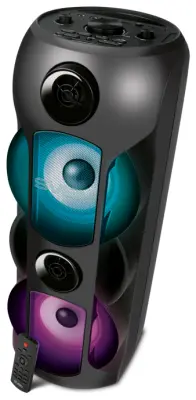 Система акустическая Sven PS-720 Mini в интернет-магазине Патент24.рф