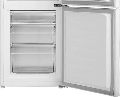 Холодильник Gorenje NRK14FPW4 в интернет-магазине Патент24.рф