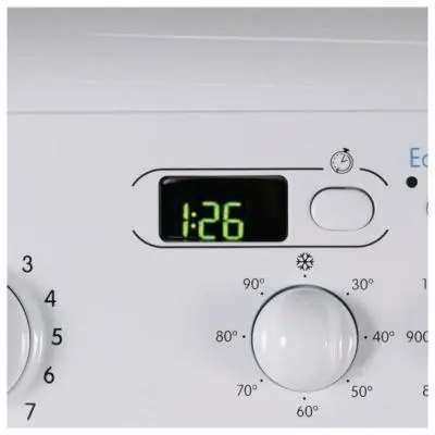 Машина стиральная машина стиральная indesit iwud 4105 в интернет-магазине Патент24.рф Машина стиральная машина стиральная indesit iwud 4105 в интернет-магазине Патент24.рф