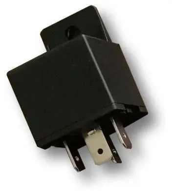 Сигнализация Scher-Khan T1 в интернет-магазине Патент24.рф