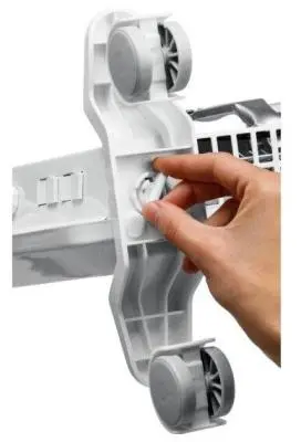 Конвектор конвектор зубр м серия 1 квт кэм-1000 в интернет-магазине Патент24.рф