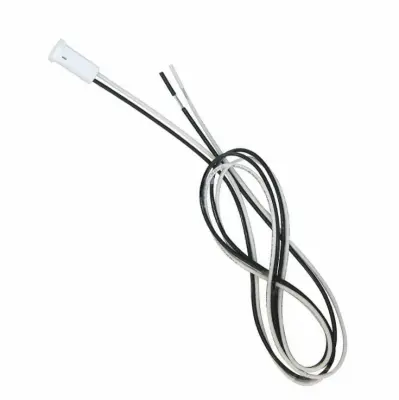 Патрон керамический 230V G4, LN20, , шт в интернет-магазине Патент24.рф